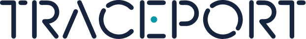 Traceport